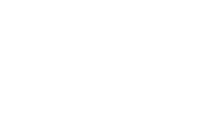 Hood River Mortgage Group, LLC.