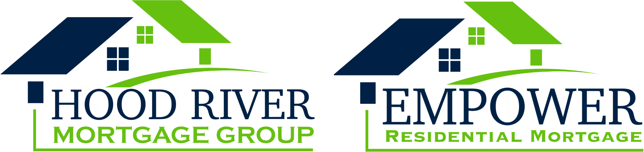 Hood River Mortgage Group LLC, DBA Empower Residential Mortgage