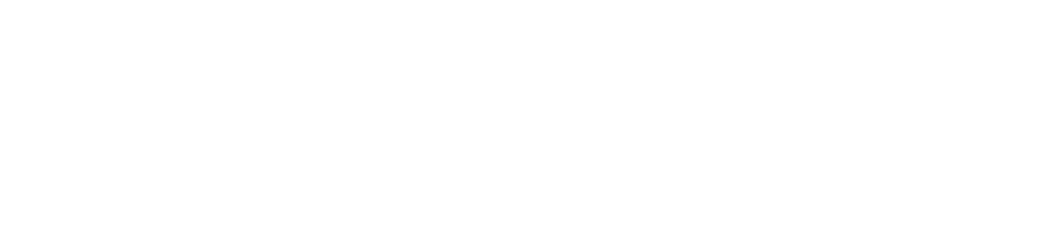 Hood River Mortgage Group LLC, DBA Empower Residential Mortgage